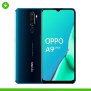 Oppo A9 2020