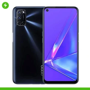 Oppo A92