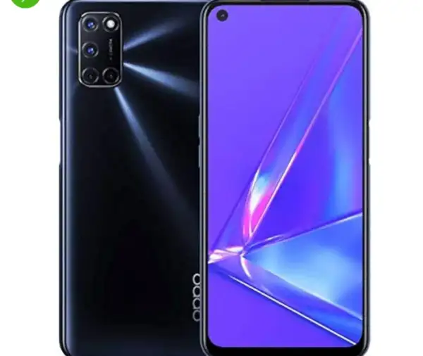Oppo A92