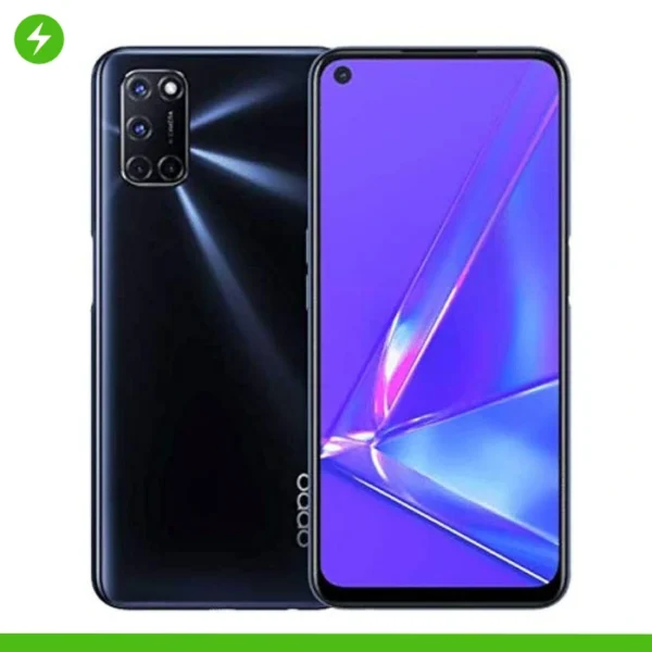 Oppo A92