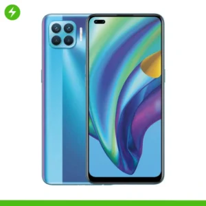 Oppo A93