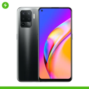 Oppo A94