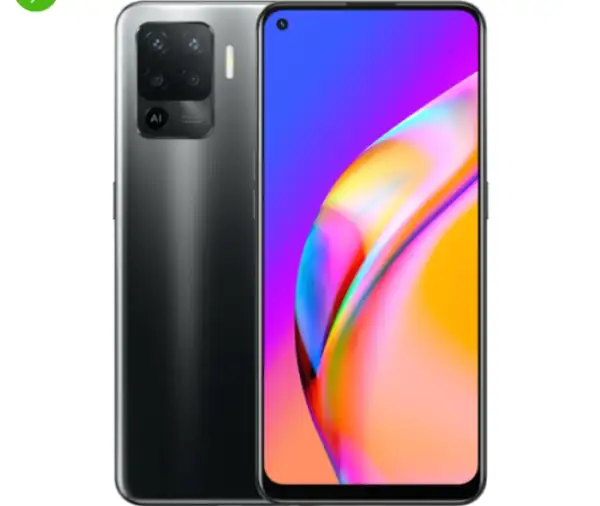 Oppo A94