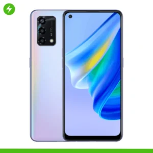 Oppo A95