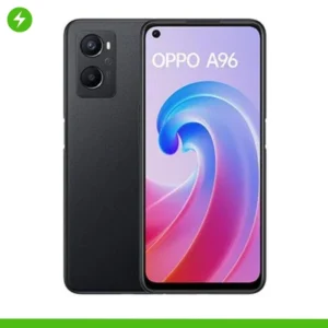 Oppo A96