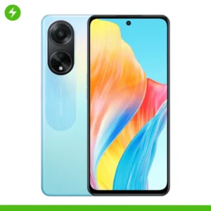 Oppo A98 5G