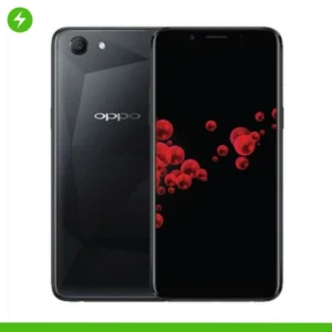 Oppo F7