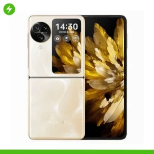 Oppo Find N3 Flip