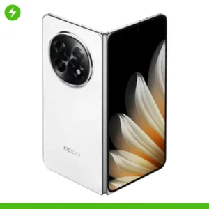 Oppo Find N5