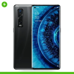 Oppo Find X2 Pro