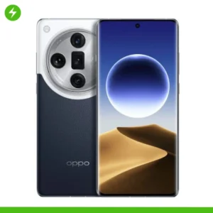 Oppo Find X7 Ultra