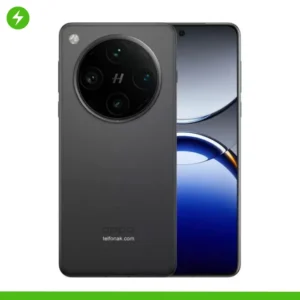Oppo Find X8 Pro