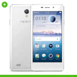 Oppo Joy 3