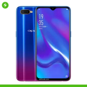 Oppo K1