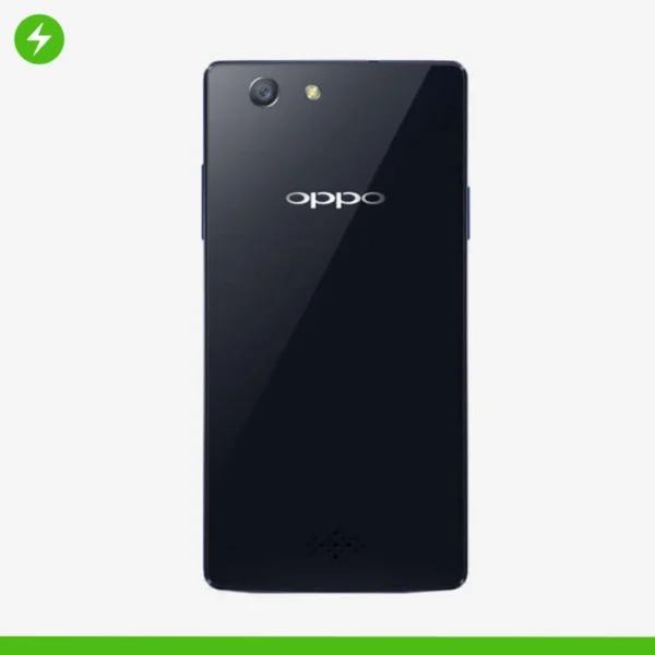 Oppo Neo 5 Dual
