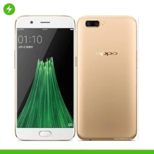 Oppo R11