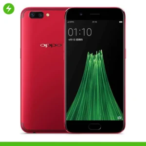Oppo R11 Plus