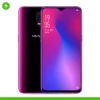 Oppo R17