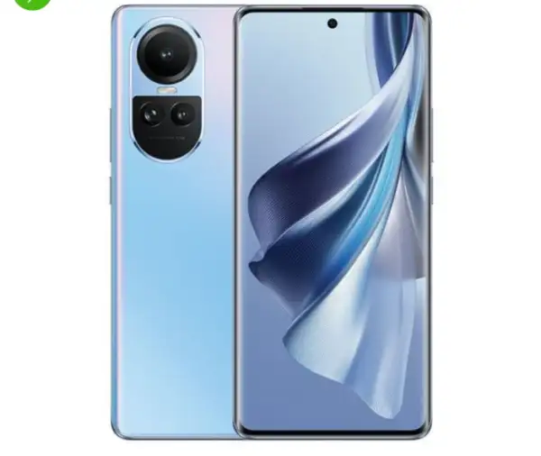 Oppo Reno 10 5G