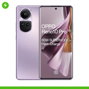 Oppo Reno 10 Pro 5G