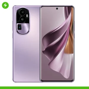 Oppo Reno 10 Pro Plus 5G