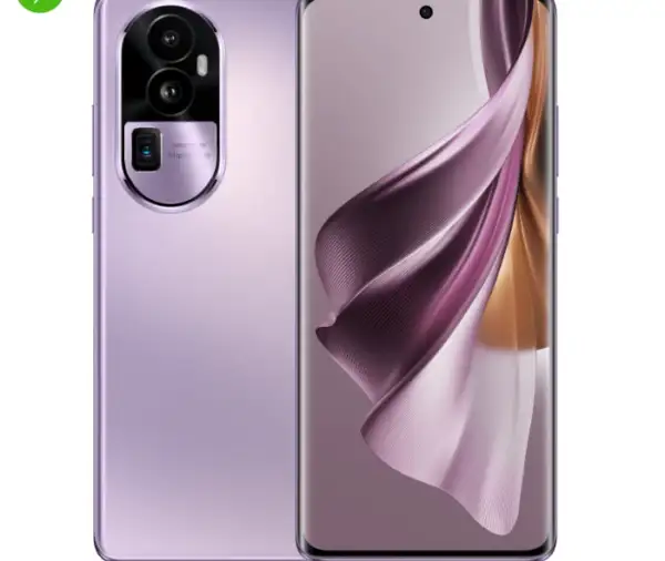 Oppo Reno 10 Pro Plus 5G