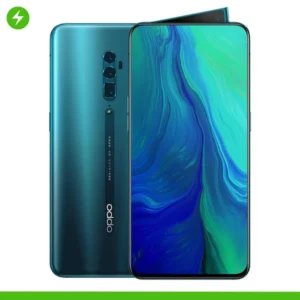 Oppo Reno 10x