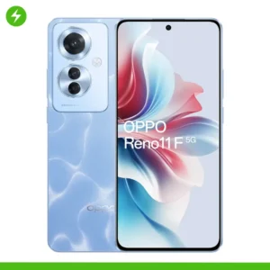 Oppo Reno 11 5G