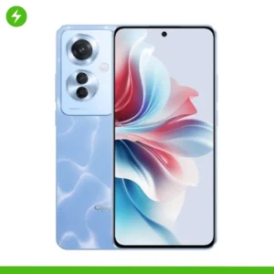 Oppo Reno 11 F 5G