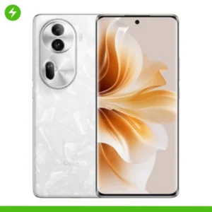 Oppo Reno 11 Pro 5G