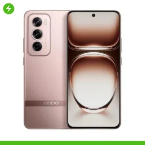 Oppo Reno 12