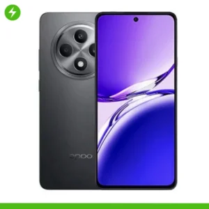 Oppo Reno 12 F 4G
