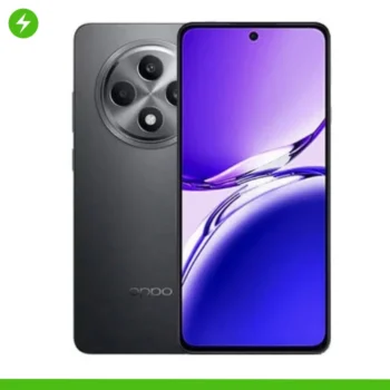 Oppo Reno 12 F 4G