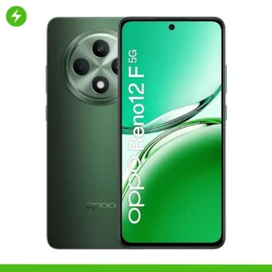 Oppo Reno 12 F 5G