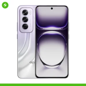 Oppo Reno 12 Pro