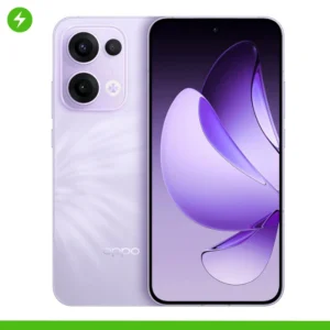Oppo Reno 13