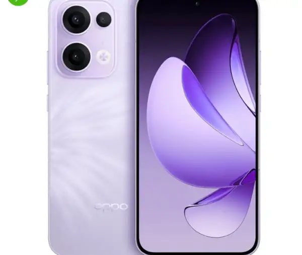Oppo Reno 13