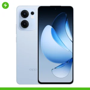 Oppo Reno 13 F 4G