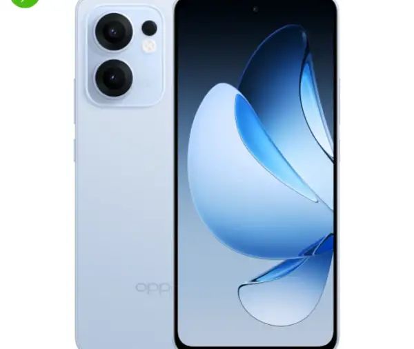 Oppo Reno 13 F 4G