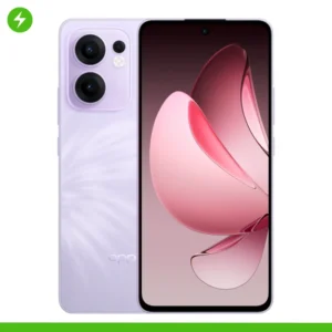 Oppo Reno 13 F 5G
