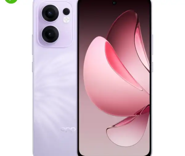 Oppo Reno 13 F 5G