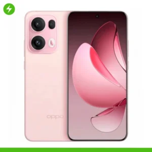 Oppo Reno 13 Pro