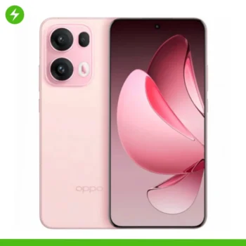 Oppo Reno 13 Pro