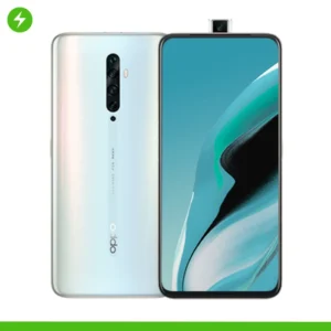 Oppo Reno 2
