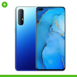 Oppo Reno 3 Pro