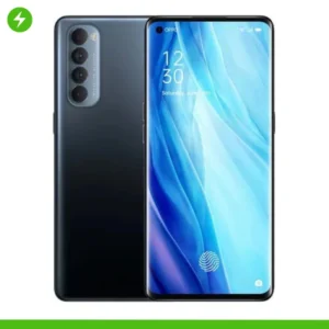Oppo Reno 4