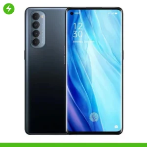 Oppo Reno 4 Pro