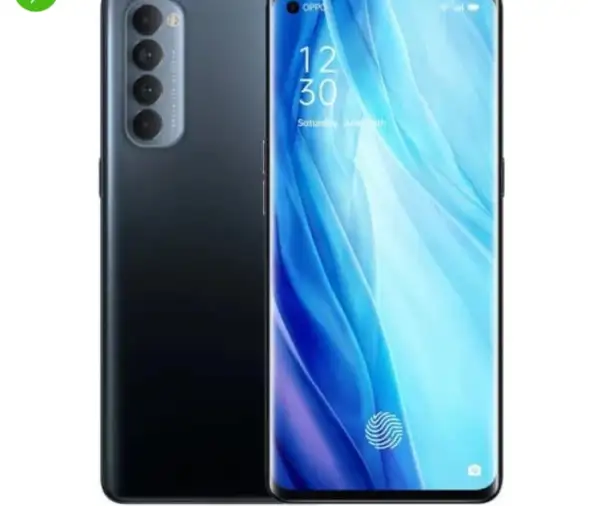 Oppo Reno 4 Pro