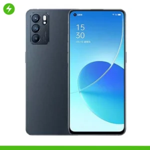 Oppo Reno 6 4G