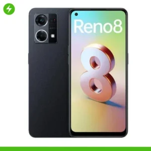 Oppo Reno 8 4G